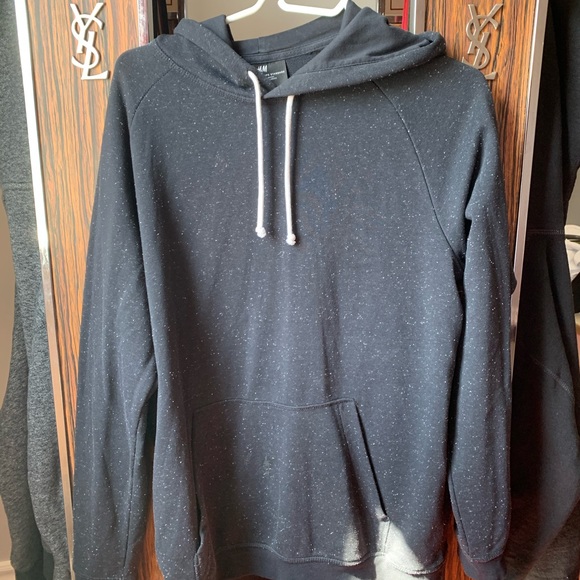 H&M Hoodie - Picture 1 of 2